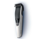 Philips Series 3000 BT3101/15 Hair Trimmer